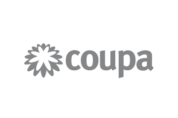 Coupa Logo