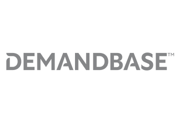 DemandBase Logo