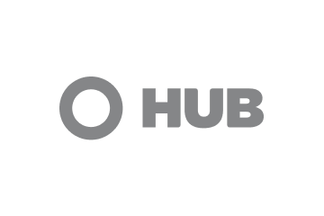 Hub International Logo (1)