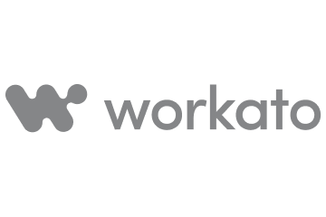 Workato Logo (1)