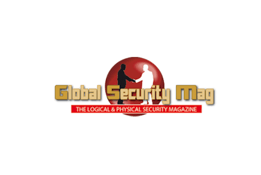 Global Security Mag BoostSecurity logo