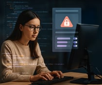 developer risk