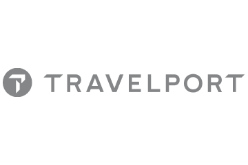 Travelport Logo (1)