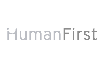 humanfirst-logo