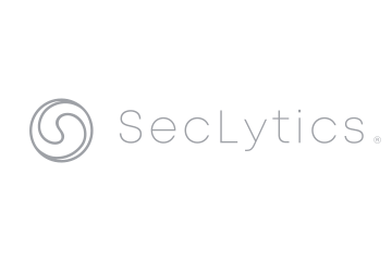 seclytics-logo