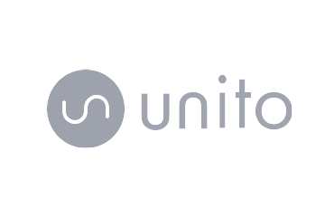 unito-logo