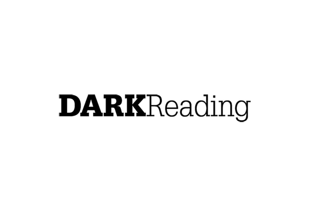 DarkReading BoostSecurity article