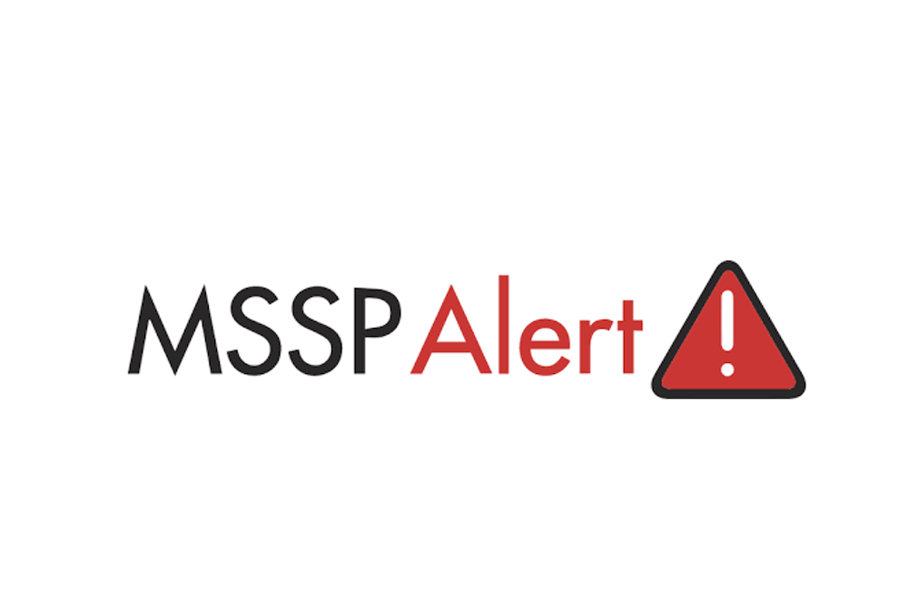 MSSP Alert BoostSecurity article