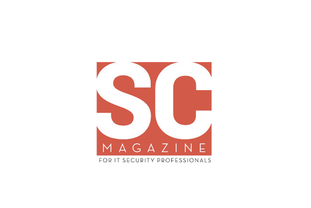 SC Magazine BoostSecurity article