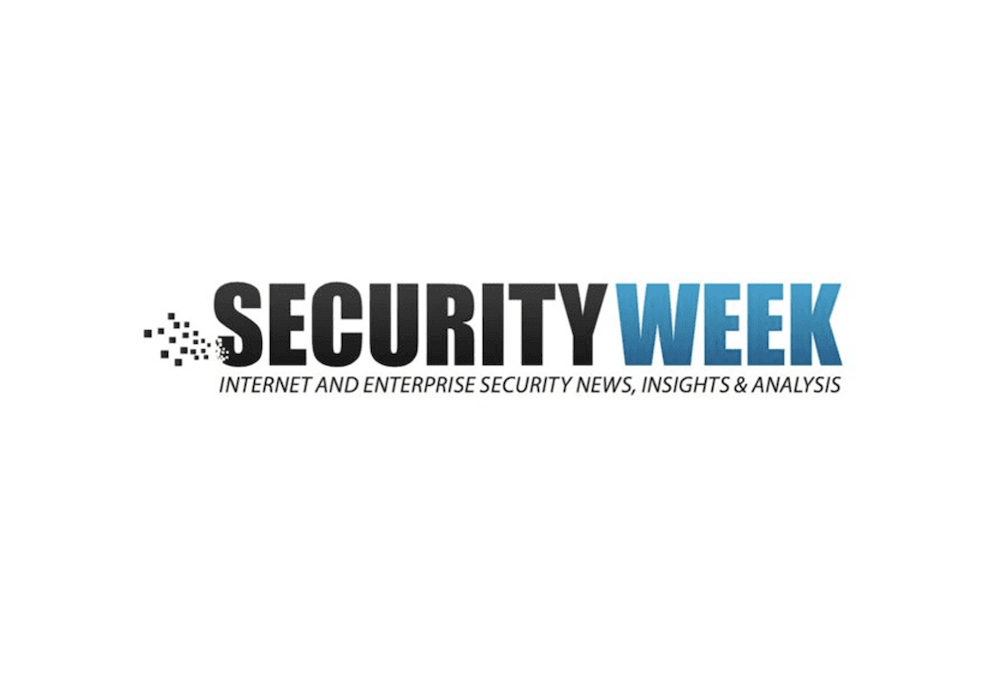 SecurityWeek BoostSecurity article