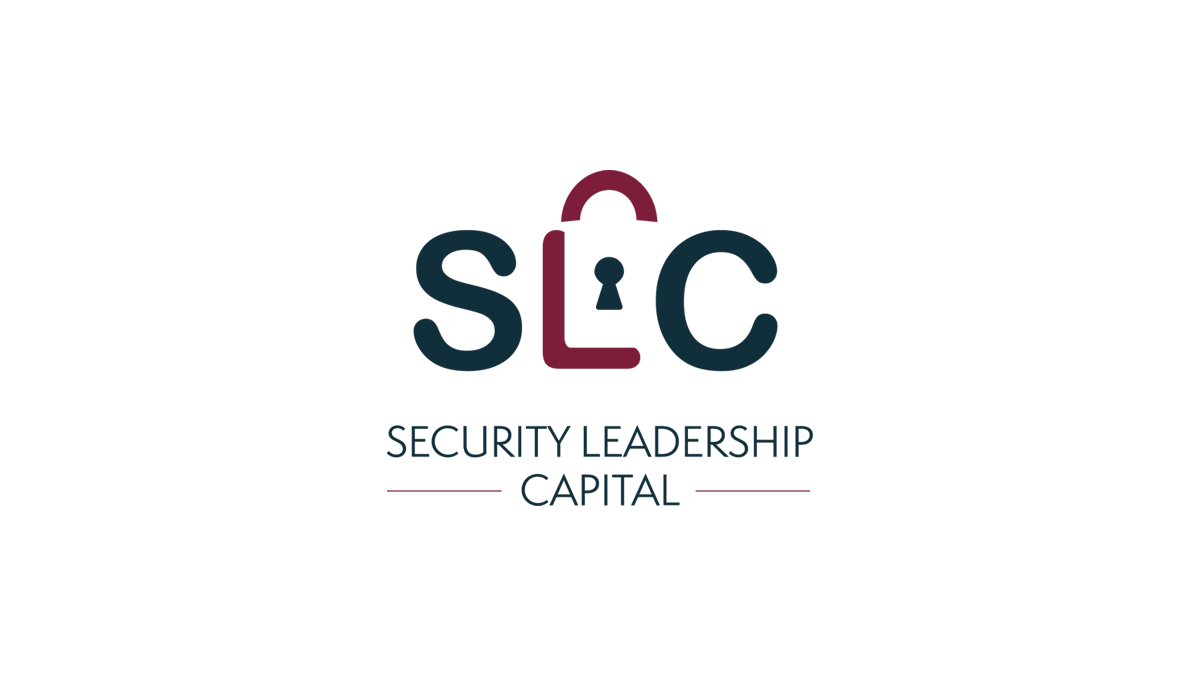 slc_security_leadership_capital_for_boost-1